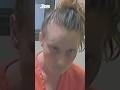 Suspect in deadly pursuit crash had 47 prior arrests