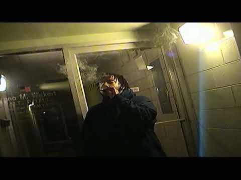 ON MY LINE [PROD. BY STOOPIDXOOL]