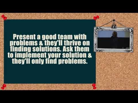 AgileByExample 2014: Tom Howlett - What could you do with 10 years of Continuous Improvement?