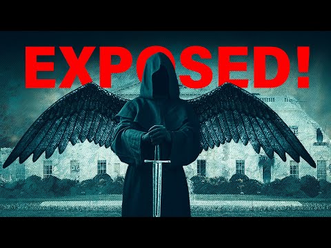 Witness21  2023 01 15