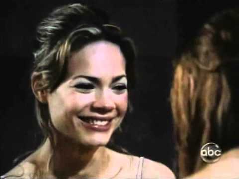 Liason 11/14/07 - B&W Ball: 1 Hr Earlier - 4 AM Pt. 2