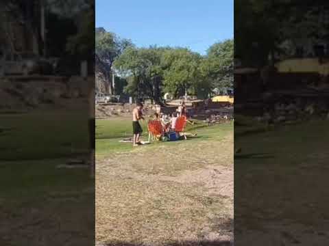 San Marcos Sierras, Córdoba, Argentina.#sanmarcossierras