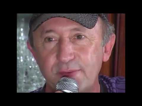 Programa Prosa, Café e Viola nº 513 – Ronaldo Sabino, Pedro Paulo & Paulo Vitor - Laço da Paixão