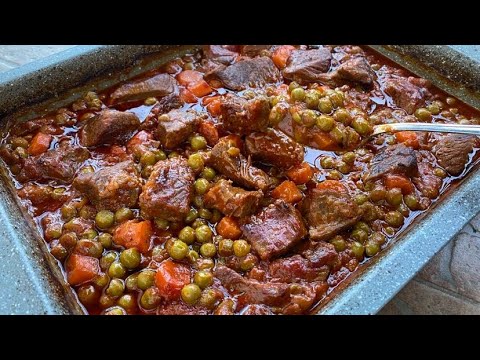 Darkë e Shijshme Kajmak , do kënaqet e gjith Familja !!!