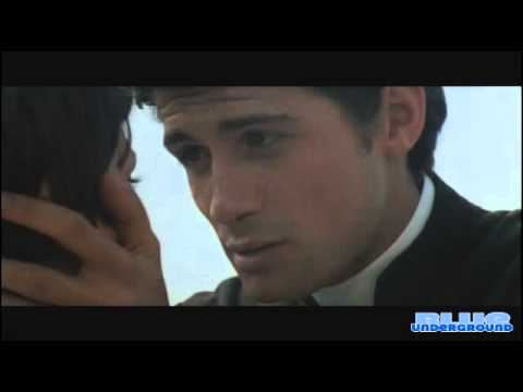 afbeelding Don't Torture a Duckling Trailer