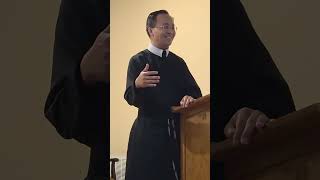 "Dung nhan Thương xót" nơi "những người anh em hèn mọn nhất" - 2