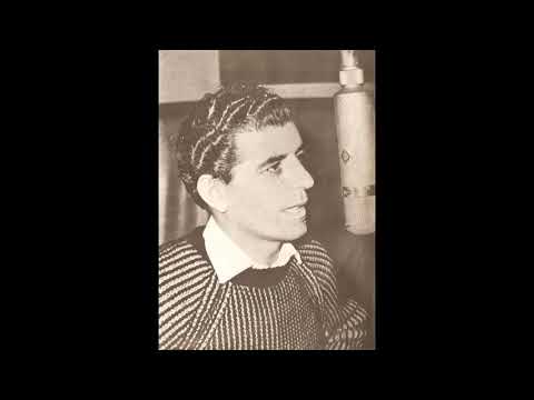 Χαλάσματα - Γρηγόρης Μπιθικώτσης (Ακυκλοφόρητο τραγούδι του Γιάννη Γλέζου)