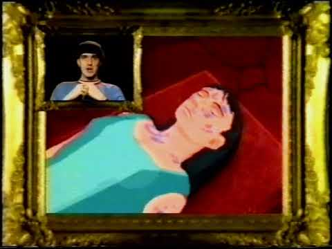 GamesMaster Reviews S05E17