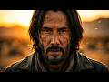 He Came Back To KILL Everyone One Cop Vs Ruthless Assassin Full Movie 2026