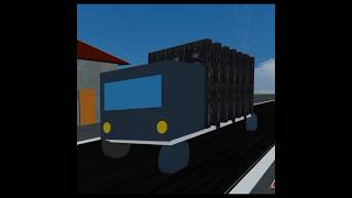 Download lagu aku suka nonton sound horeg#memes #prisma3d mp3