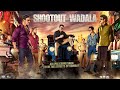 Shootout At Wadala 2013 Full HD Movie
