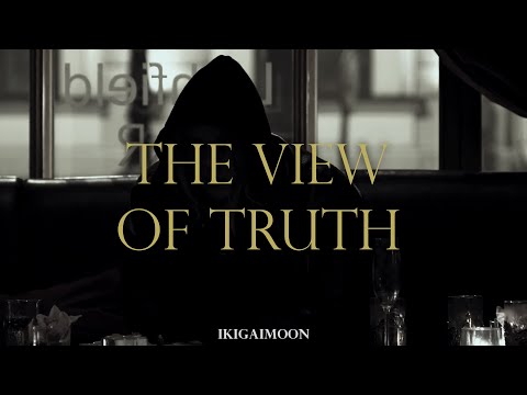 [FREE] PHARAOH x PHILARMONIA x PHREQUENCY Type Beat - "THE VIEW OF TRUTH"