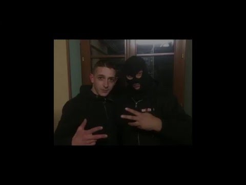Teuchiland Feat Bello ( Pas Fière )