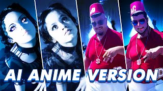 Cover art for skibidi dom dom yes yes