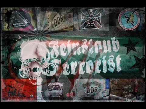 Lost Places XYZ Technik Part 12 - Ostalgie, Trabant, Wartburg & Co