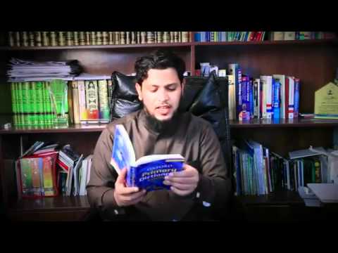 memo1926’s Video 1687408828 M_MO6erYwR0