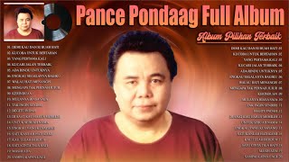 Download lagu Pance Pondaag Full Album ~ Kumpulan Lagu Pance Pondaag Terbaik Sepanjang Masa || Kenangan Nostalgia mp3 Download lagu Pance Pondaag Full Album ~ Kumpulan Lagu Pance Pondaag Terbaik Sepanjang Masa || Kenangan Nostalgia mp3