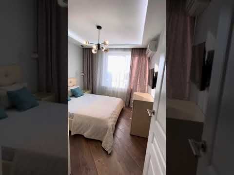  1-к квартира возле Аквапарка — xl.webp