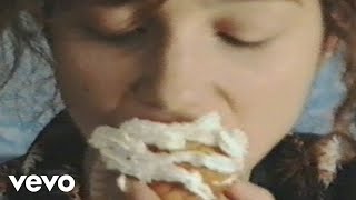 Novedades Carminha - Juventud Infinita