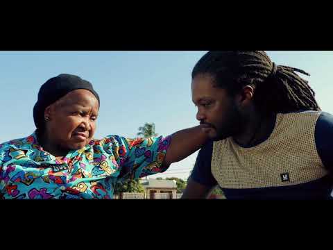 Drifa   Fizeste-me assim