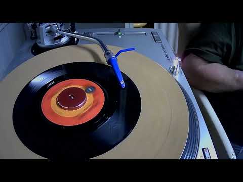 Dream Baby How Long Must I Dream ~ Glen Campbell ~ 1971