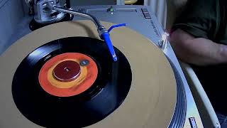 Dream Baby How Long Must I Dream ~ Glen Campbell ~ 1971