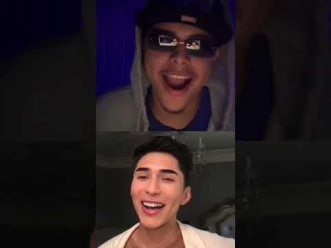 Visit Martinurzua.com #omegle #omeglefunny #foryou #foryoupage #omegleprank #ometv #fyp #foryoupage