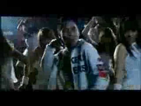 youtube - eyination- egp - emang gue pikirin - david fanreza (clip).avi