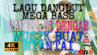 Download lagu Lagu Dangdut Mega Bass ❗🎶 musik santai, musik kerja mp3 Download lagu Lagu Dangdut Mega Bass ❗🎶 musik santai, musik kerja mp3
