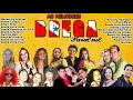 BREGA PARAENSE AS MELHORES BREGAS DAS ANTIGAS