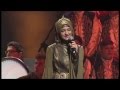 Nürnberg Naat 2013 - Ya Resulallah 