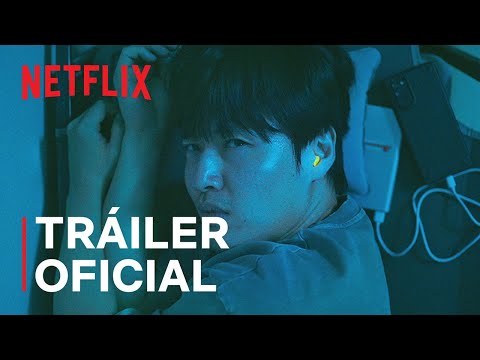 Tráiler Mis 84 m² [WEB-DL] LIGERA 2025