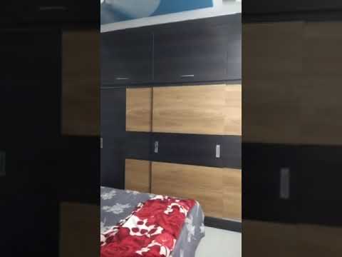 Multicolor lg acrylic solid surface sheet, for interiors, th...