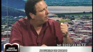 DR. PSIHOLOG MIRON ITZHAK - JOCURILE DE NOROC (2)