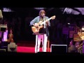 Orquestra Filarmônica da PUCRS e  Milton Nascimento 1