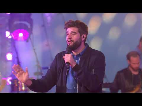 Delv!s: Sunday interlude