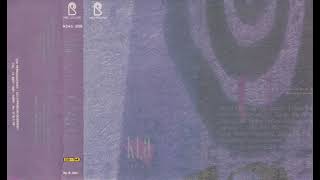 Download lagu KLa Project - Satu Kayuh Berdua Composer - Katon & Lilo & Adi (1993) mp3 Download lagu KLa Project - Satu Kayuh Berdua Composer - Katon & Lilo & Adi (1993) mp3