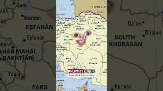 Evening of September 17 #summary #worldnews