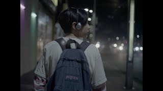 Toda la ira del mundo | Tráiler