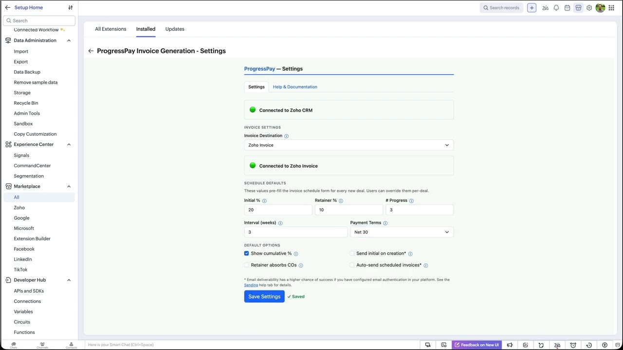 ProgressPay-AlphaPreview