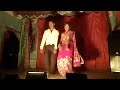 Telugu Recording Dance 2020 Hot Masala Recording Dance