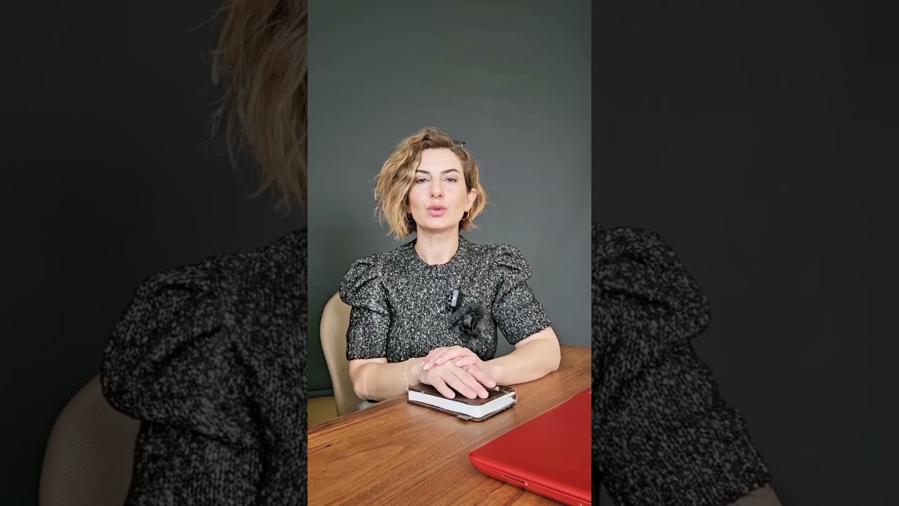 Yasemin Bağrıaçık-91