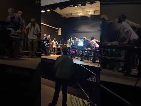 fire sound Vs bad intention Coventry