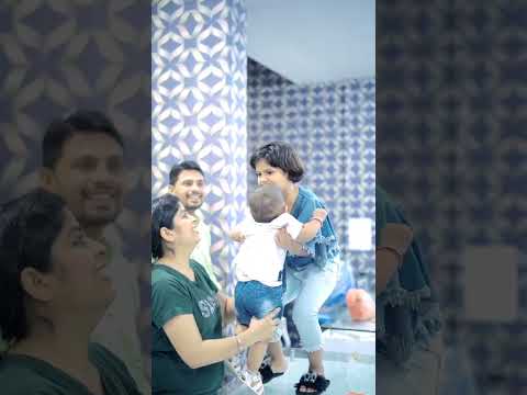 Happy Birthday Divyam