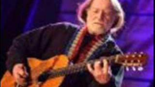 Willie Nelson One After 909