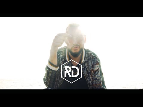 Robert Dinero - "Make You Mine" (Official Video)