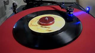 What Have You Got to Lose ~ Tom T  Hall ~ 1978 ~ Styrene ~ 94 3 WKSL Promo