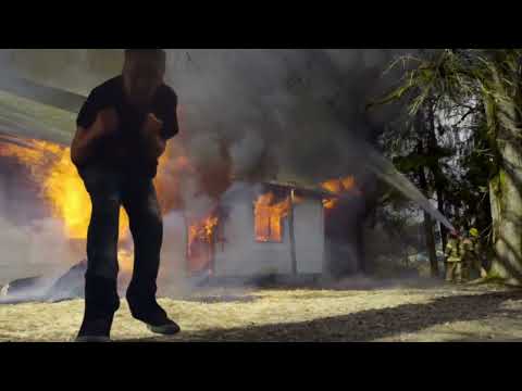 Baby Girl By Pluto Junior Prod By Storm Shot By @temphitts1023(Official Music Video)