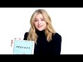 Chloë Grace Moretz Teaches You Georgia Slang Vanity Fair