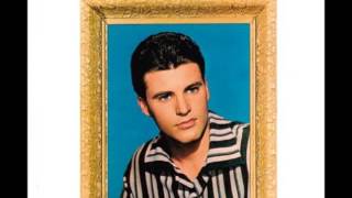 Ricky Nelson I&#39;ll Make Believe